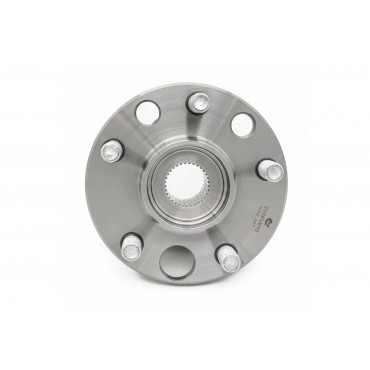 Moyeu de Roue Avant Pour Buick Skylark Chevrolet Beretta Coupé Cavalier Corsica