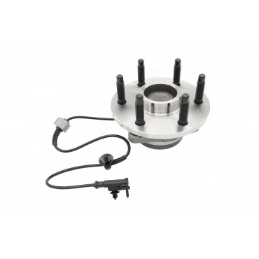 Moyeu de Roue Avant Pour Cadillac Escalade Chevrolet GMC