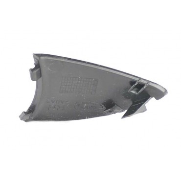 Cache pare choc anti...