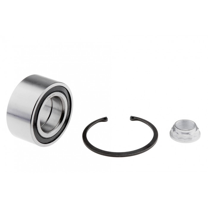 Roulement de Roue Arrière Pour Mercedes-Benz 124 Chevrolet Daewoo 1293500049