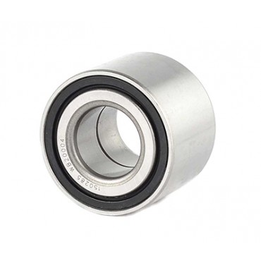 Roulement de Roue Arrière Pour Chevrolet Aveo/Kalos Daewoo Kalos 95903586