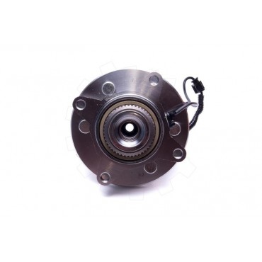 Moyeu de Roue Avant Pour Chevrolet Blazer S10 Ford USA F-150 Crew Cab Pick-up