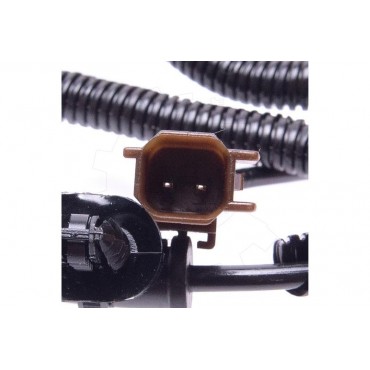 Moyeu de Roue Avant Pour Chevrolet Blazer S10 Ford USA F-150 Crew Cab Pick-up