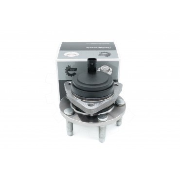 Moyeu de Roue Avant Pour Chevrolet Caprice 92192305