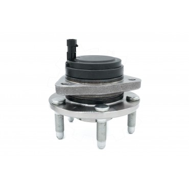 Moyeu de Roue Avant Pour Chevrolet Caprice 92192305