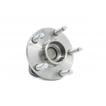 Moyeu de Roue Avant Pour Chevrolet Caprice 92192305