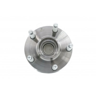 Moyeu de Roue Avant Pour Chevrolet Caprice 92192305