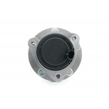 Moyeu de Roue Avant Pour Chevrolet Caprice 92192305