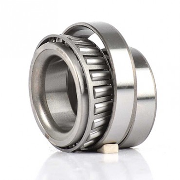 Roulement de Roue Arrière Pour Opel Chevrolet Daewoo Vauxhall 1603065 528996