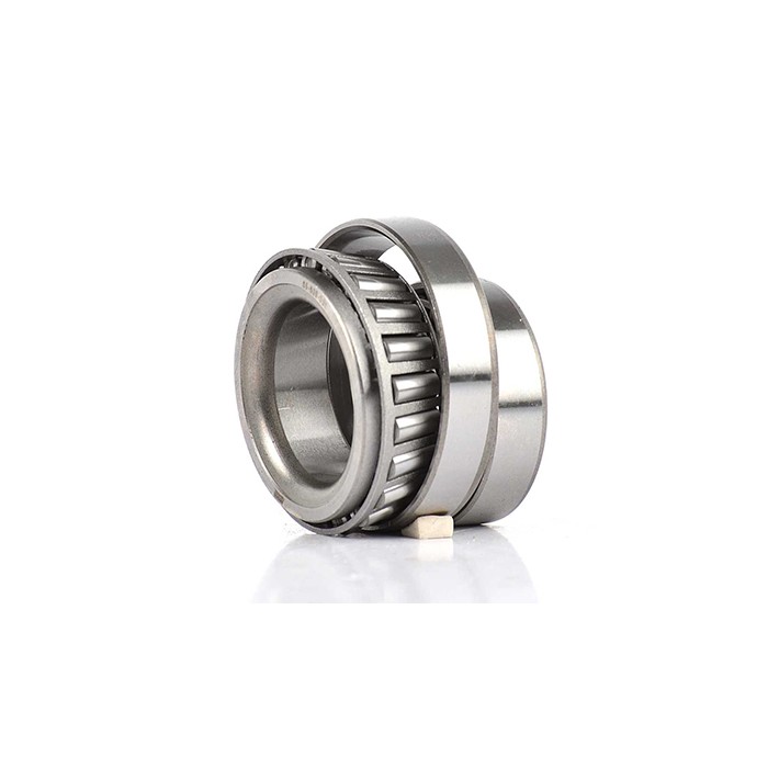 Roulement de Roue Arrière Pour Opel Chevrolet Daewoo Vauxhall 1603065 528996