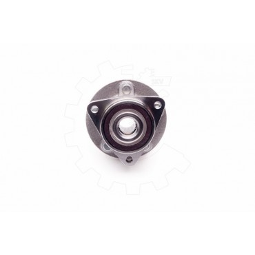 Moyeu de Roue Avant Pour Opel Chevrolet Vauxhall 0328000 13583478 013502828