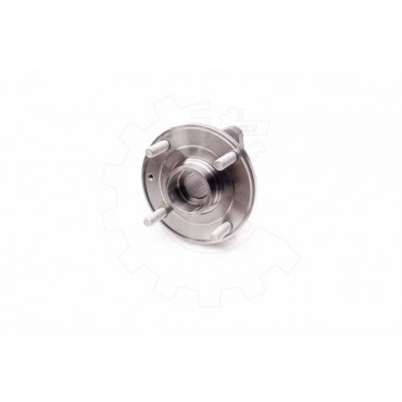 Moyeu de Roue Avant Pour Chevrolet Epica Evanda Daewoo Evanda Magnus Tosca