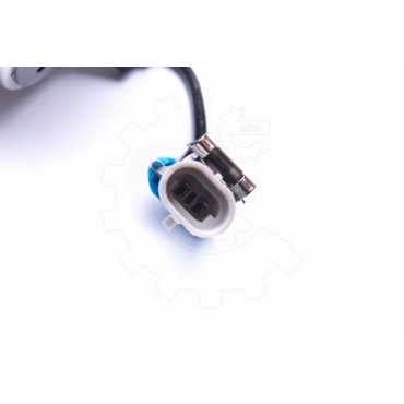 Moyeu de Roue Avant Pour Chevrolet Epica Daewoo Tosca 9013765 95459540 95951600