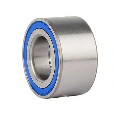 Roulement de Roue Avant Pour Chevrolet Lacetti Nubira Rezzo Monospace Daewoo