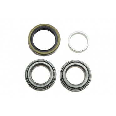 Roulement de Roue Avant Pour Chevrolet Matiz Spark Daewoo Matiz