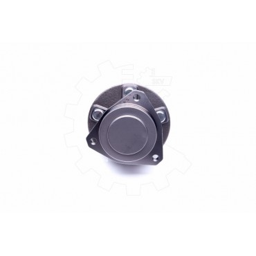 Moyeu de Roue Avant Pour Chrysler Dodge Lancia 5154262AA K05154262AA K05154262AB