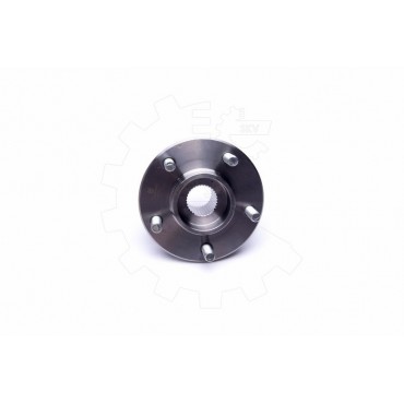 Moyeu de Roue Avant Pour Chrysler 300 M Concorde New Yorker Vision Dodge