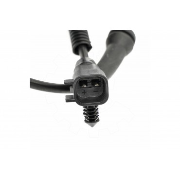 Moyeu de Roue Avant Pour Chrysler Dodge Lancia 05154199AF 05154199AG 05154199AH