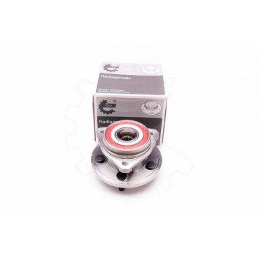 Moyeu de Roue Avant Pour Chrysler Dodge Jeep Plymouth 5252235 53007449 6501053