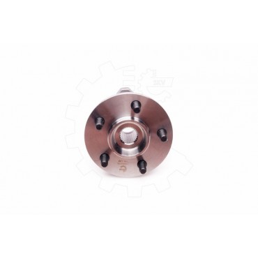 Moyeu de Roue Avant Pour Chrysler Dodge Jeep Plymouth 5252235 53007449 6501053