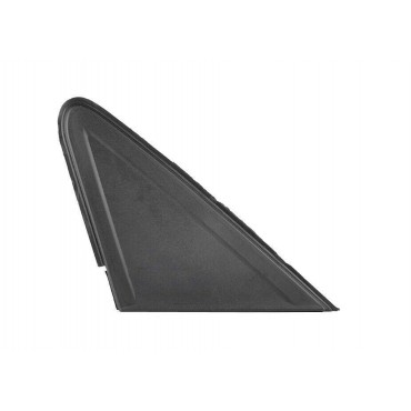 Cache rétroviseur extérieur...