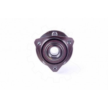 Moyeu de Roue Avant Pour Chrysler Sebring Décapotable Stratus 04593777 15649179