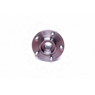 Moyeu de Roue Avant Pour Chrysler Dodge Lancia 05105233AC 5085406AC 5085406AA