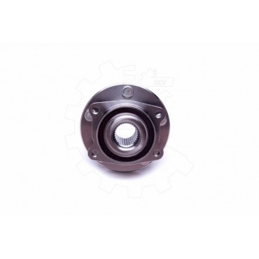 Moyeu de Roue Avant Pour Chrysler Dodge Lancia 05105233AC 5085406AC 5085406AA