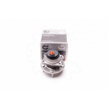 Moyeu de Roue Arrière Pour Opel Chrysler Dodge 04721515AB 4721515AB 04721515AC