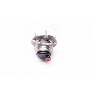 Moyeu de Roue Arrière Pour Opel Chrysler Dodge 04721515AB 4721515AB 04721515AC