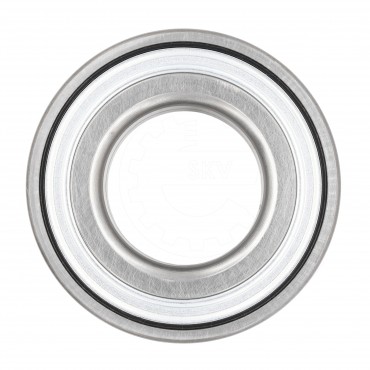 Roulement de Roue Avant Pour Peugeot Opel Citroën DS 1606623580 3557914