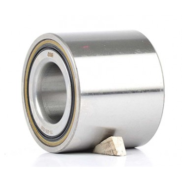 Roulement de Roue Arrière Pour Peugeot Citroën Berlingo C4 DS4 DS5 DS 374894