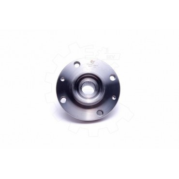 Moyeu de Roue Avant Pour Peugeot Citroën DS 330756 330785 330769 330771 330772