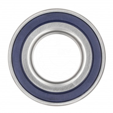 Roulement de Roue Arrière Pour Peugeot Fiat Citroën 330756 335016 95619160