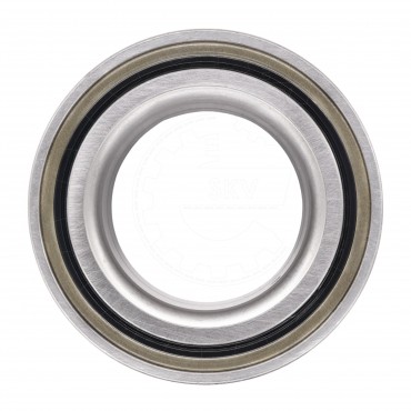 Roulement de Roue Arrière Pour Peugeot 305 Citroën BX 1606375080 332662 332666