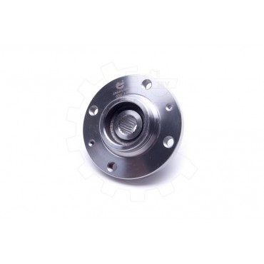 Moyeu de Roue Avant Pour Peugeot 106 206 207 208 301 306 1007 Citroën DS 330776