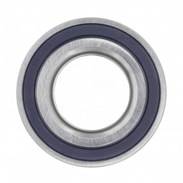 Roulement de Roue Avant Pour Peugeot 106 206 Citroën C2 C3 Saxo Xsara