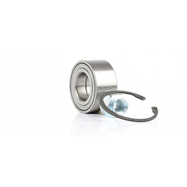 Roulement de Roue Avant Pour Peugeot 106 206 306 Citroën C2 C3 Saxo Xsara