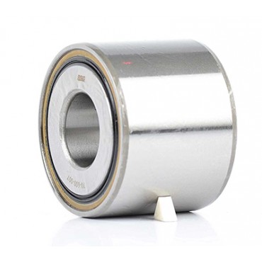 Roulement de Roue Arrière Pour Peugeot 307 Citroën C4 374883