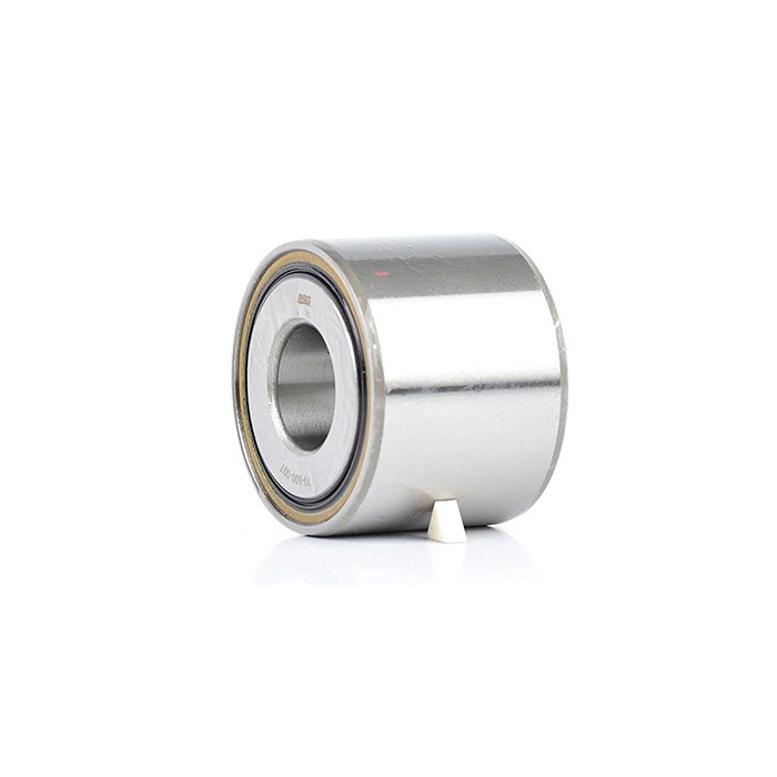 Roulement de Roue Arrière Pour Peugeot 307 Citroën C4 374883