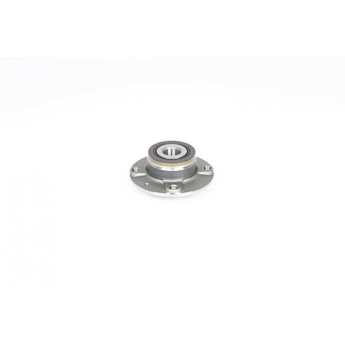 Moyeu de Roue Arrière Pour Peugeot 307 Citroën C4 374874 E268512