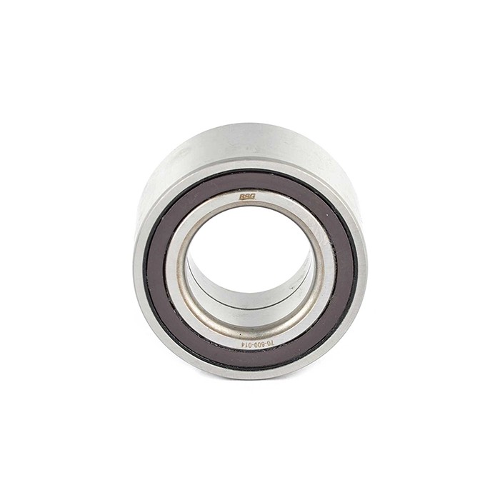 Roulement de Roue Avant Pour Peugeot Citroën C4 C5 C6 DS4 DS 1607704180 335082