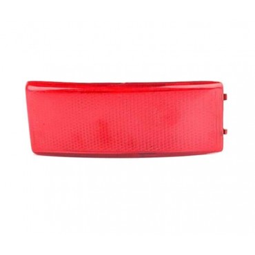 Catadioptre Reflecteur...