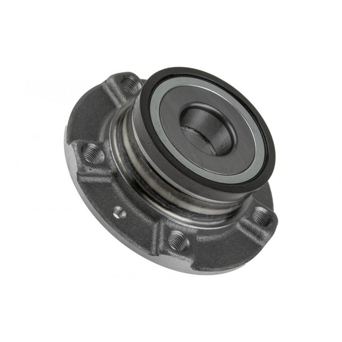 Moyeu de Roue Arrière Pour Peugeot 407 508 607 Citroën C5 C6