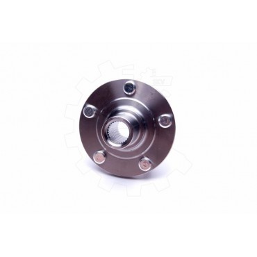 Moyeu de Roue Avant Pour Peugeot 4007 4008 Citroën Mitsubishi 330791 3880A018