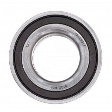 Roulement de Roue Avant Pour Peugeot Citroën DS 1623945080 335072 335086 335092