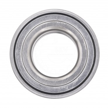 Roulement de Roue Avant Pour Peugeot Citroën DS 1623945080 335072 335086 335092