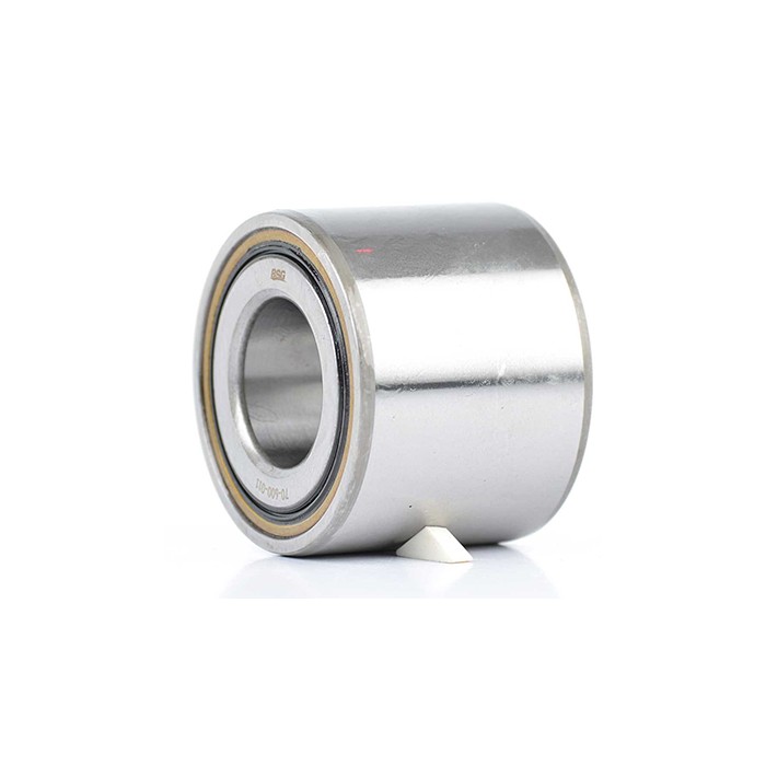 Roulement de Roue Arrière Pour Peugeot Citroën C-Elysee DS 1607704580 374890