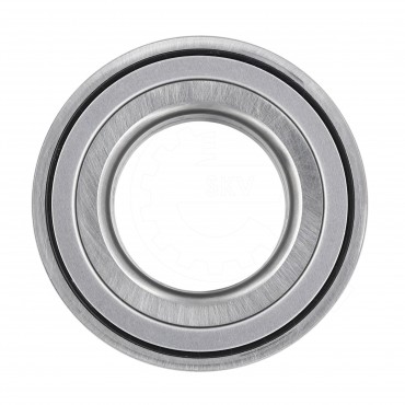 Roulement de Roue Avant Pour Peugeot Fiat Citroën Lancia 335027 1330512080