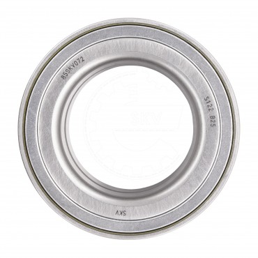 Roulement de Roue Avant Pour Peugeot Opel Fiat Citroën 1606374680 51745702